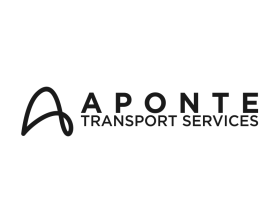 Aponte Transport Services entry by mogawin