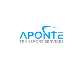 Aponte Transport Services entry by art dent