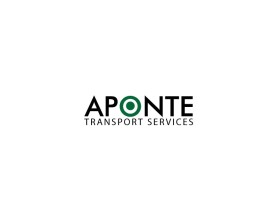 Aponte Transport Services entry by salami