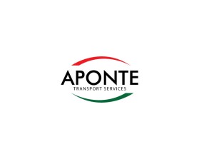 Aponte Transport Services entry by salami