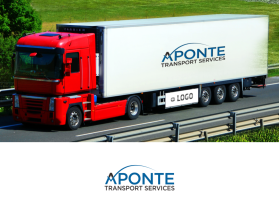 Aponte Transport Services entry by azkia