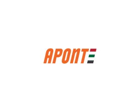 Aponte Transport Services entry by salami