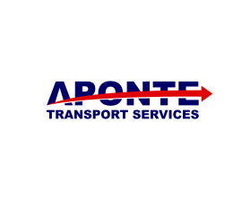 Aponte Transport Services entry by fije