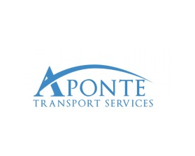 Aponte Transport Services entry by Real