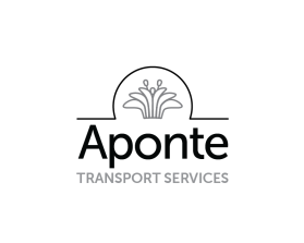 Aponte Transport Services entry by papamik