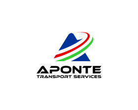 Aponte Transport Services entry by fije
