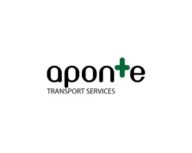 Aponte Transport Services entry by salami