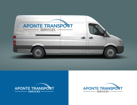 Aponte Transport Services entry by azkia