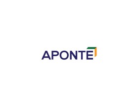 Aponte Transport Services entry by salami