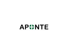 Aponte Transport Services entry by salami