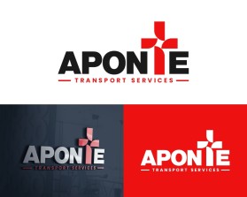 Aponte Transport Services entry by stuckattwo