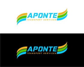 Aponte Transport Services entry by jragem