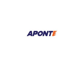 Aponte Transport Services entry by salami