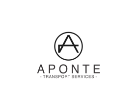 Aponte Transport Services entry by fije