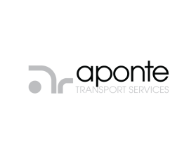 Aponte Transport Services entry by papamik