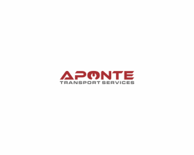 Aponte Transport Services entry by yulinda