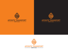 Aponte Transport Services entry by azkia