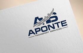 Aponte Transport Services entry by design Art 