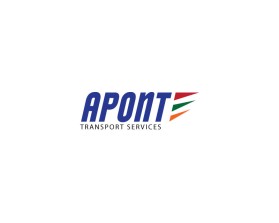 Aponte Transport Services entry by salami