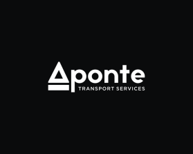 Aponte Transport Services entry by Si Gendong