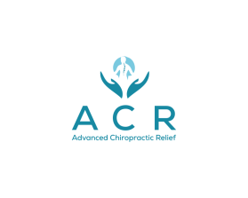 https://advancedhoustonchiropractor.com/ entry by voland