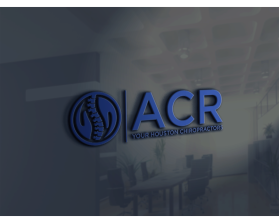 https://advancedhoustonchiropractor.com/ entry by manrah