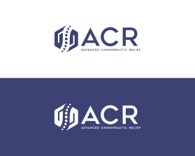 https://advancedhoustonchiropractor.com/ entry by andsue