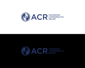 https://advancedhoustonchiropractor.com/ entry by manrah