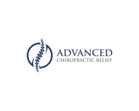 https://advancedhoustonchiropractor.com/ entry by asun