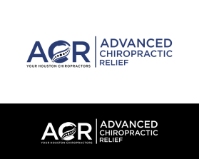 https://advancedhoustonchiropractor.com/ entry by SabunMantan