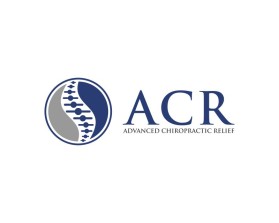 https://advancedhoustonchiropractor.com/ entry by asun