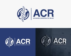 https://advancedhoustonchiropractor.com/ entry by stuckattwo