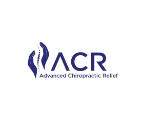 https://advancedhoustonchiropractor.com/ entry by fahmi hu