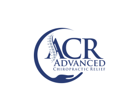 https://advancedhoustonchiropractor.com/ entry by Kukua