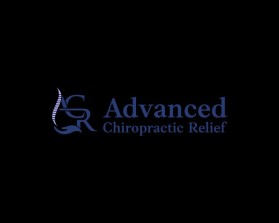 https://advancedhoustonchiropractor.com/ entry by donang