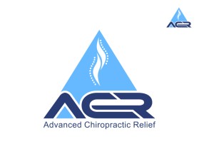 https://advancedhoustonchiropractor.com/ entry by Dwi27