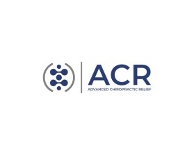https://advancedhoustonchiropractor.com/ entry by FOX