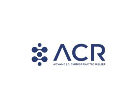 https://advancedhoustonchiropractor.com/ entry by FOX