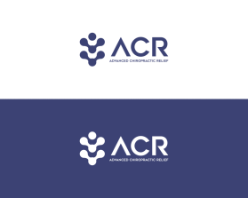 https://advancedhoustonchiropractor.com/ entry by andsue