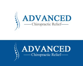 https://advancedhoustonchiropractor.com/ entry by DzinerIdea
