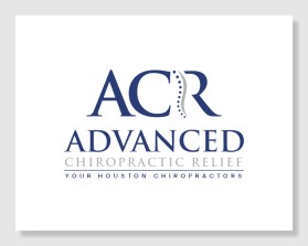 https://advancedhoustonchiropractor.com/ entry by Tony_Brln