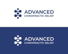 https://advancedhoustonchiropractor.com/ entry by FOX