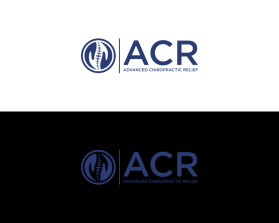 https://advancedhoustonchiropractor.com/ entry by manrah