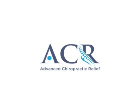 https://advancedhoustonchiropractor.com/ entry by Si Gendong