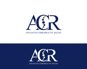 https://advancedhoustonchiropractor.com/ entry by sella