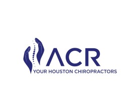 https://advancedhoustonchiropractor.com/ entry by fahmi hu