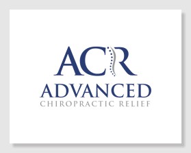 https://advancedhoustonchiropractor.com/ entry by Tony_Brln