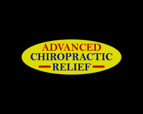 https://advancedhoustonchiropractor.com/ entry by yonobass