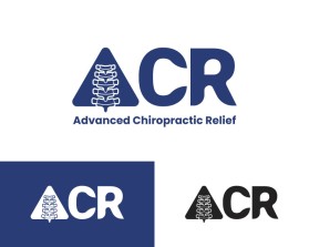 https://advancedhoustonchiropractor.com/ entry by R_Maulana22