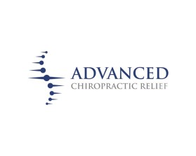 https://advancedhoustonchiropractor.com/ entry by asun
